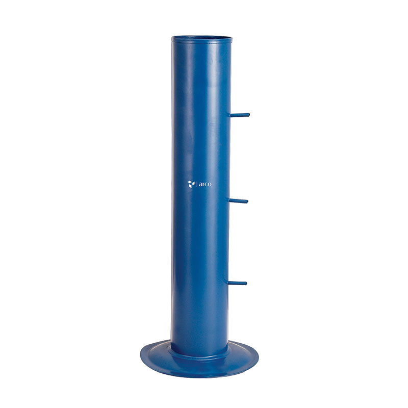 Buy Online - United Scientific Spouting Cylinder CYSP01 - We