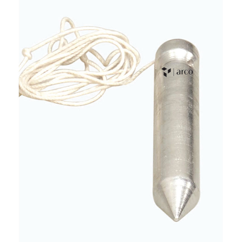 Plumb Line Arihantlab