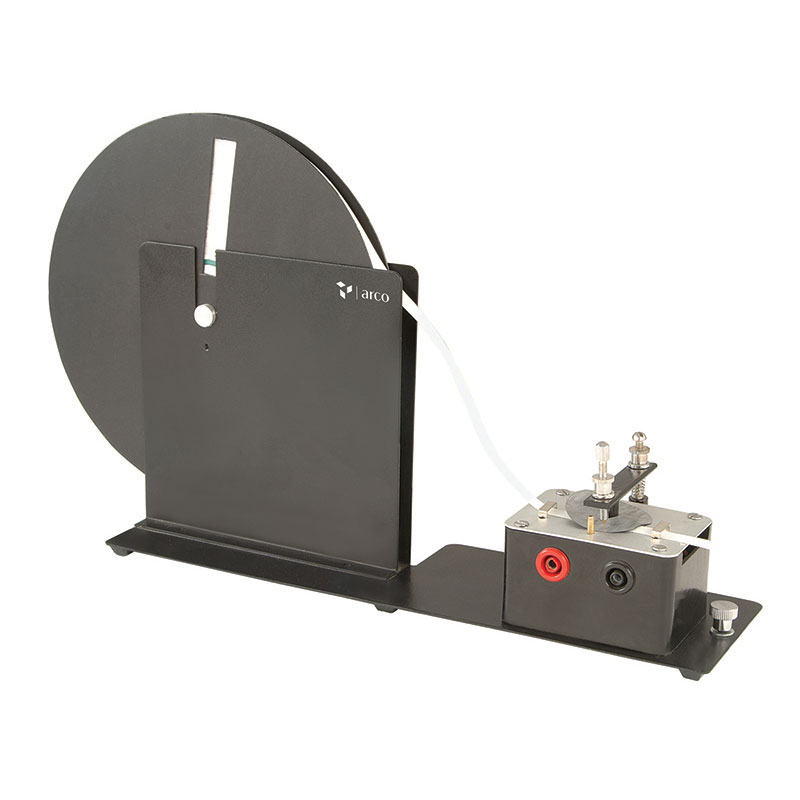 Accessories For Ticker Tape Timer Arihantlab