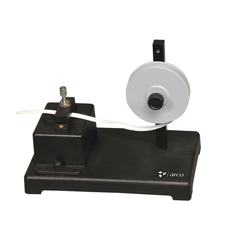 Ticker Tape Timer With Holder Arihantlab