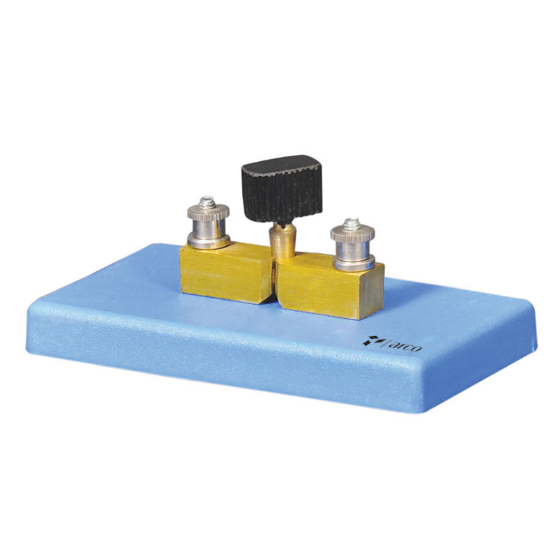 Plug Switches Arihantlab