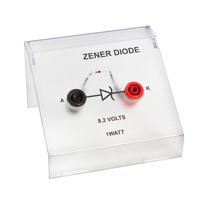 Zener Diode – Arihantlab