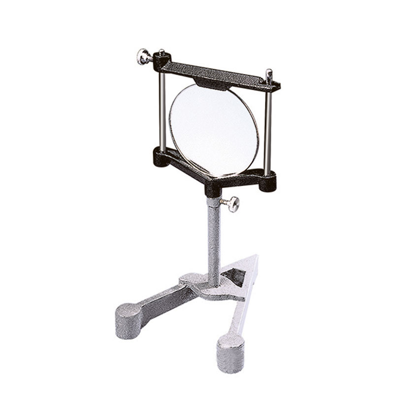 Convex/Concave Mirror Arihantlab