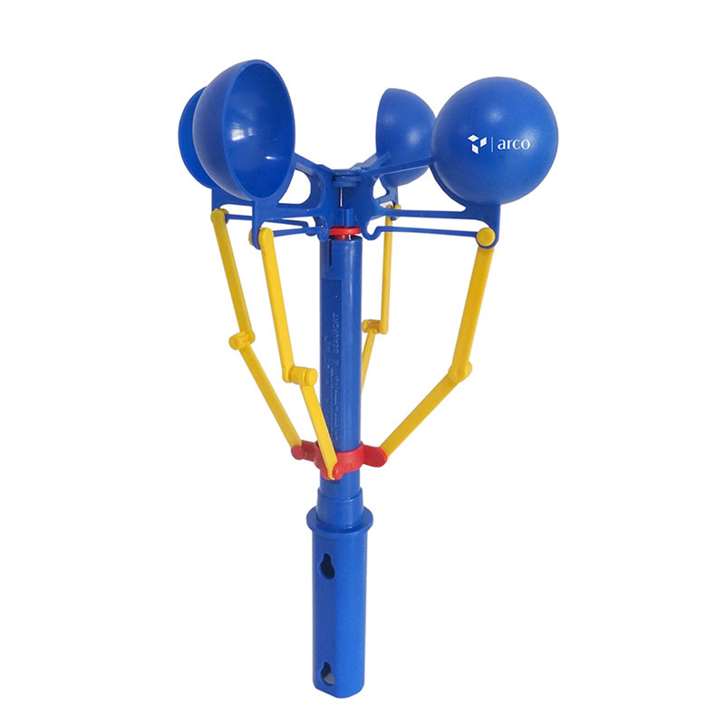 Anemometer Arihantlab anemometer-arihantlab