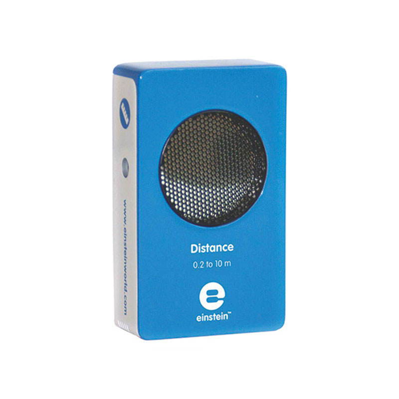 Distance Sensor – Arihantlab