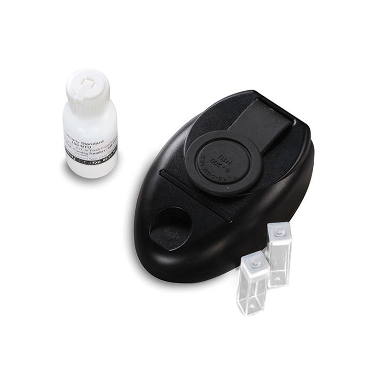 Turbidity Sensor – Arihantlab